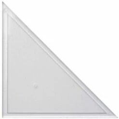 MAKITA EINSTELLDREIECK (762001-3)