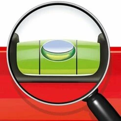 SOLA Alu Wasserwaage BigX X3 Wasserwagen BIG X SET (60cm+100cm+180cm) -Angebote Fliesenleger-Werkzeug Store 25809057 3