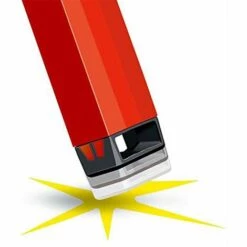 SOLA Alu Wasserwaage BigX X3 Wasserwagen BIG X SET (60cm+100cm+180cm) -Angebote Fliesenleger-Werkzeug Store 25809057 5