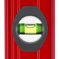 SOLA® SOLA Red 3 Aluminium Profi Wasserwaage, 80 Cm -Angebote Fliesenleger-Werkzeug Store 25817420 3