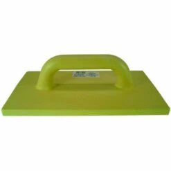 HaWe Kunststoff-Reibebr. 28x14