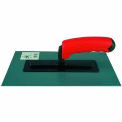 HaWe Glättekelle Kusto Meisterkelle