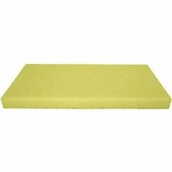 HaWe HYDRO-SCHWAMM-BELAG 300X160X35 Mm