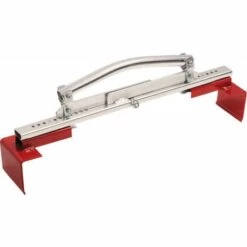 TRIUSO Blocksteinheber 40 - 60 Cm - PLH7