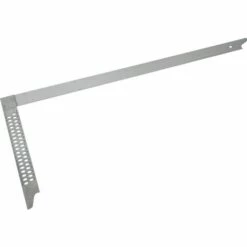 TRIUSO Zimmermannswinkel 700x300mm - E700ZW