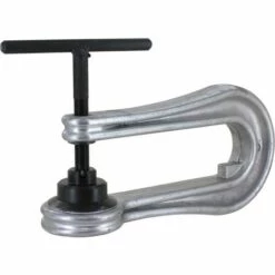 TRIUSO Fliesenlochboy ø 40mm - FLB33