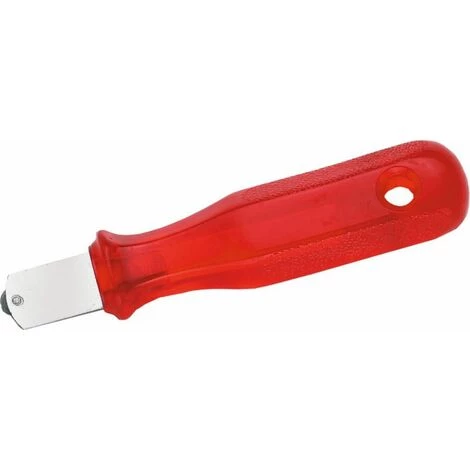 TRIUSO Hartmetall - Plattenschneider 125mm - PLS2 1 TRIUSO Hartmetall - Plattenschneider 125mm - PLS2