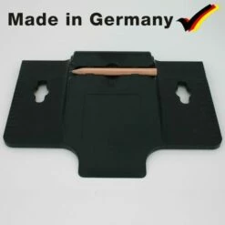 IMEX Laminat Parkett Verlegeset Abstandskeile Zugeisen Schlagklotz Keile Parkettset -Angebote Fliesenleger-Werkzeug Store 26502175 3