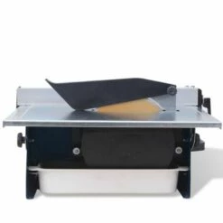 Topdeal Fliesenschneidmaschine 600 W 180 Mm 04242 -Angebote Fliesenleger-Werkzeug Store 26802765 4