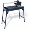 Topdeal Fliesenschneidmaschine 200 Mm 800 W 04243