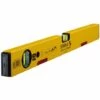 STABILA Wasserwaage Type 70 M, 50 Cm