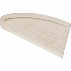 PROMAT HUFA Silikonspachtel Original Glättfix Passend Für Sämtliche Silikonfugen