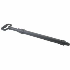 KAIM-INDUSTRIEPRODUKTE GROß- UND EINZELHANDEL 21100 Mörtelverfüllspritze Für Korngröße 0-3 Mm Kunststoff