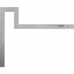 PROMAT Flanschenwinkel Schenkellänge 500x500 Mm