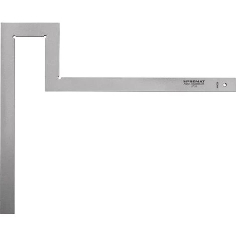 PROMAT Flanschenwinkel Schenkellänge 500x500 Mm 1 PROMAT Flanschenwinkel Schenkellänge 500x500 Mm