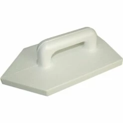 PROMAT Reibebrett Styropor Spitz L320xB180xS20mm