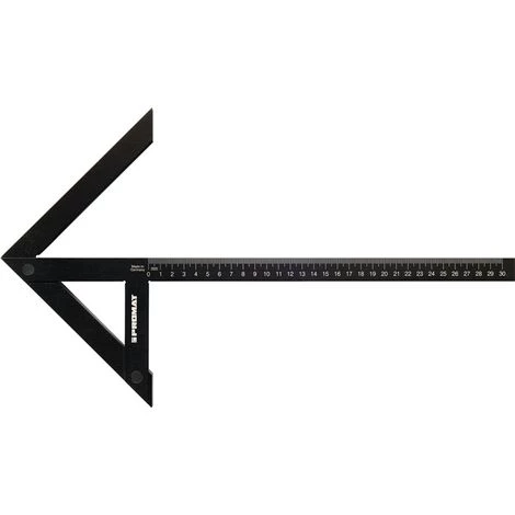 PROMAT Zentrierwinkel Schenkellänge 150x130 Mm 1 PROMAT Zentrierwinkel Schenkellänge 150x130 Mm