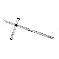 EDMA Einstellbare Winkelhalterung - 173055