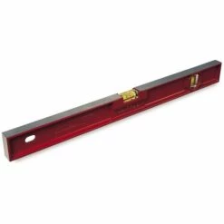 Stoßfeste Rechteckige Sohlen Der Stufe 2 TMLH STANLEY 40 Cm - 1-42-251