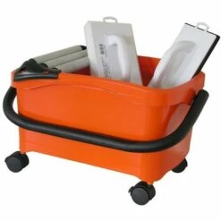 MOB OUTILLAGE ROGER MONDELIN Professional PROJOINT 30 L Dichtungssatz - 156200.