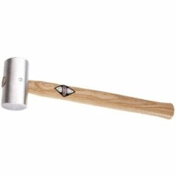 Picard Leichtmetallhammer 350g