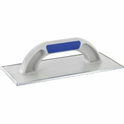 TRIUSO Egalisierungsbrett 140 X 280 Mm - 1428EGAL