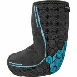 BEARSU Farko Ellenbogen-Bandage Mit Kompressionsgestrick, Gelenk-Bandage S 1 Stück -Angebote Fliesenleger-Werkzeug Store 27611639 5