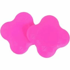 BEARSU Kniekissen Für Yoga , Schützt Die Knie, Hände, Handgelenke Und Ellbogen, Umweltfreundlich Und Leicht -Angebote Fliesenleger-Werkzeug Store 27612214 4