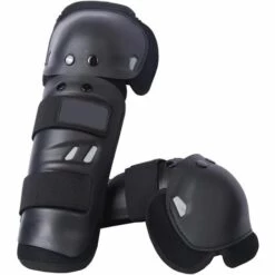 BEARSU Knie- / Ellbogen- / Hemdschutz, Für Erwachsene / Kinder, Knieschoner, Ellbogenschützer, Für Motorrad / Roller / Fahrrad / Radfahren / Laufen -Angebote Fliesenleger-Werkzeug Store 27613199 3