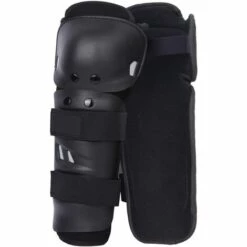 BEARSU Knie- / Ellbogen- / Hemdschutz, Für Erwachsene / Kinder, Knieschoner, Ellbogenschützer, Für Motorrad / Roller / Fahrrad / Radfahren / Laufen -Angebote Fliesenleger-Werkzeug Store 27613199 4