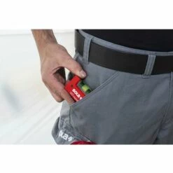 SOLA Kompakt-Wasserwaage GO! Magnetic -Angebote Fliesenleger-Werkzeug Store 28013483 3