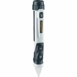 LASERLINER Berührungsloser Spannungsprüfer ActiveFinder XP