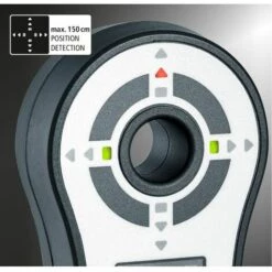 LASERLINER Bohrpositioniergerät CenterScanner Plus -Angebote Fliesenleger-Werkzeug Store 28040503 4