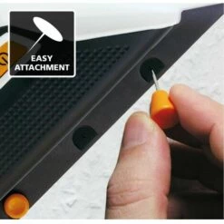 LASERLINER 4 Linienlaser SuperSquare-Laser 4 -Angebote Fliesenleger-Werkzeug Store 28040508 3