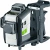 LASERLINER Linienlaser SuperPlane-Laser 3G Pro