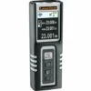 LASERLINER Laser-Entfernungsmesser DistanceMaster Compact Pro(50m, BLE, Tilt))