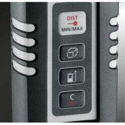 LASERLINER Laser-Entfernungsmesser DistanceMaster Compact Pro(50m, BLE, Tilt)) -Angebote Fliesenleger-Werkzeug Store 28040533 3