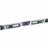 LASERLINER Laser-Wasserwaage Mit Magnet 800mm DigiLevel-LaserG80