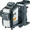 LASERLINER Linienlaser SuperPlane-Laser 3D Pro