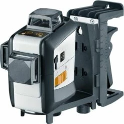 LASERLINER Linienlaser SuperPlane-Laser 3D Pro