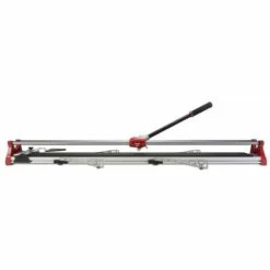 Manueller Fliesenschneider Rubi HIT-1200 N