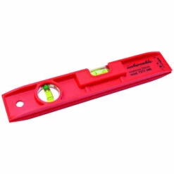 Intercable Schaltschrank-Wasserwaage 250 Mm 7211440