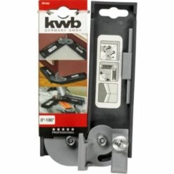 KWB Winkelschmiege -Angebote Fliesenleger-Werkzeug Store 28740453 2