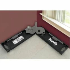 KWB Winkelschmiege -Angebote Fliesenleger-Werkzeug Store 28740453 3