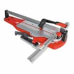 Rubi - Coupe-carreaux Manuelle Pression 1000Kg 75cm - TP-75-T