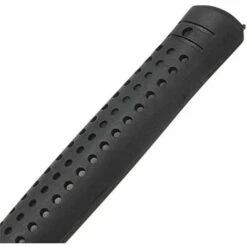 LITZEE Doppelköpfiger Weichgummihammer 30mm 35mm 40mm 27 X 15 X 3.5 Cm -Angebote Fliesenleger-Werkzeug Store 28933618 5