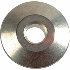 HAROMAC WS-Schneidrad 22x6,1x2mm F. 470/600/800mm