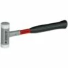 Gedore Rückschlagfreier Schonhammer D 60 Mm - 248 F-60
