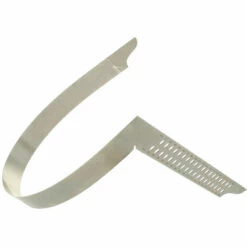 HEDUE® Hedue Zimmermannswinkel, Typ A, Mit Anreißlöchern, 800 Mm 6 HEDUE® Hedue Zimmermannswinkel, Typ A, Mit Anreißlöchern, 800 Mm -Angebote Fliesenleger-Werkzeug Store 29207922 3