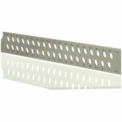 HEDUE® Hedue Zimmermannswinkel, Typ A, Mit Anreißlöchern, 800 Mm 7 HEDUE® Hedue Zimmermannswinkel, Typ A, Mit Anreißlöchern, 800 Mm -Angebote Fliesenleger-Werkzeug Store 29207922 4